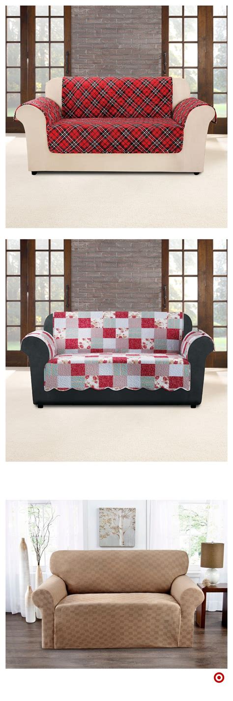 Browse search results for couch Garden & House for sale in Brooklyn, NY. . Target slip covers